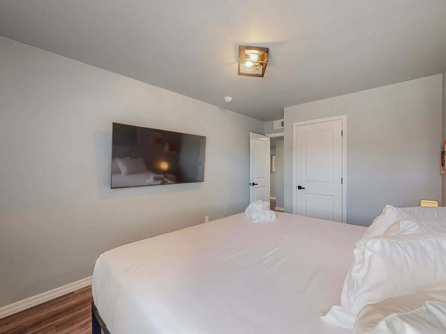 3 bed, 1754 sqft, $3,750 — Photo 4