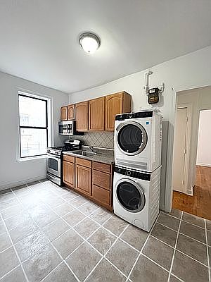 1st image of 601 W 141st St APT 43