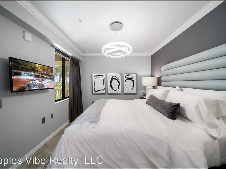 9572 Trevi Ct #5033 — Photo 7