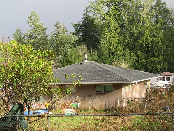 2nd image of 23628 State Highway 3 NW