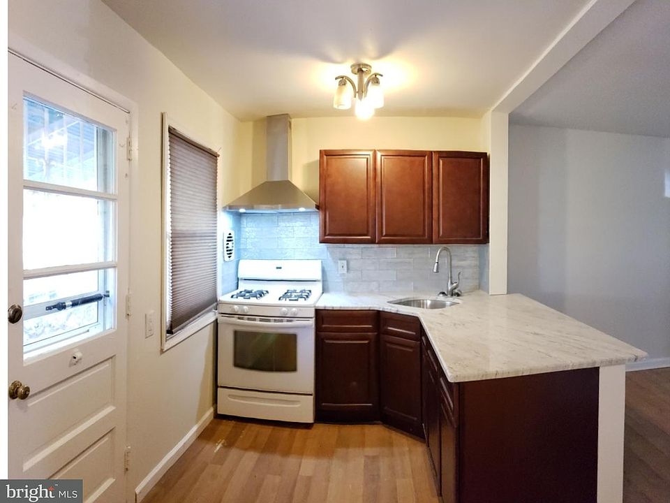 1st image of 6435 Belfield Ave