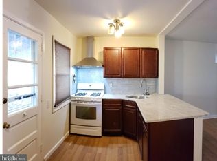 6435 Belfield Ave, Philadelphia, PA 19119