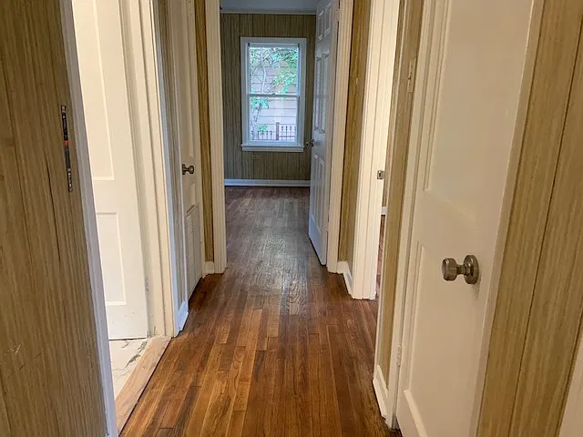 2 bed, 704 sqft, $1,195 — Photo 4