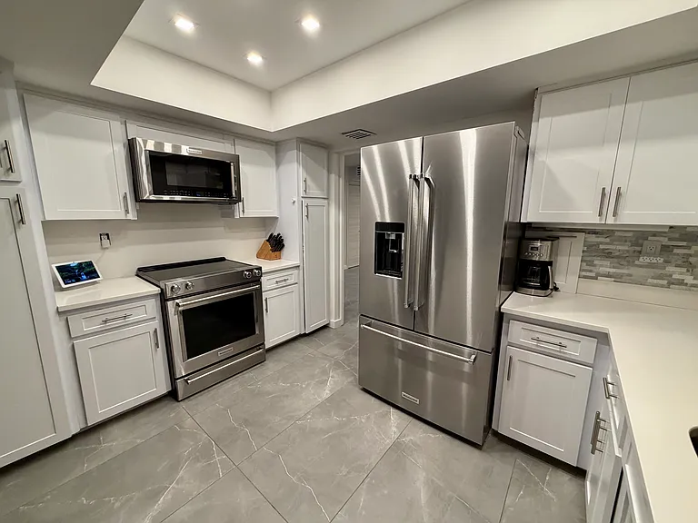 3051 NE 47th Ct #202 — Photo 17