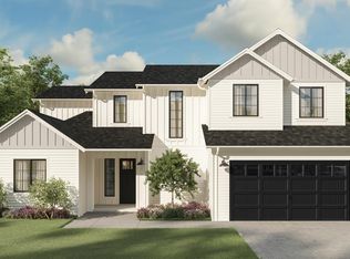 2010 Stony Oak Ct, Santa Rosa, CA 95403