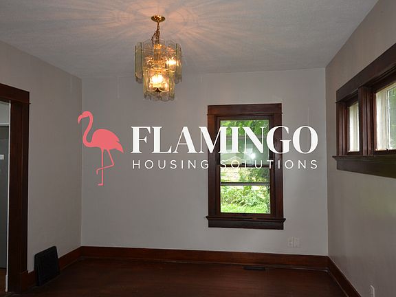 4th image of 148 E Parkwood Dr