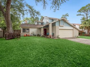 2816 Charmont Dr, Apopka, FL 32703