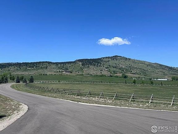 2nd image of 11510 Eagle Springs Trl