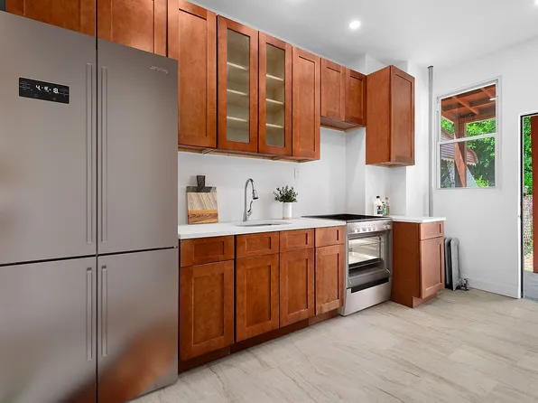 1267 Teller Ave, Bronx, NY 10456