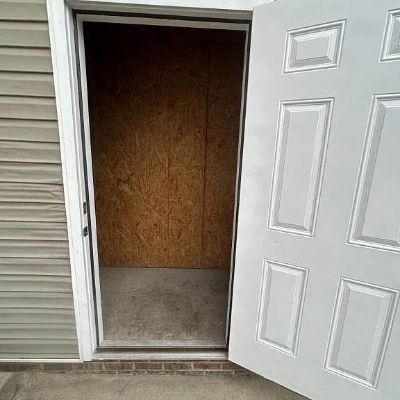125 Bonaire Ave — Photo 13