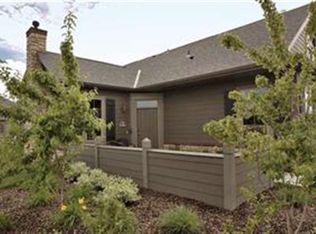 2866 Cloverdale, Boise, ID 83713