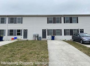 1092 Georgetown Rd, Middletown, PA 17057