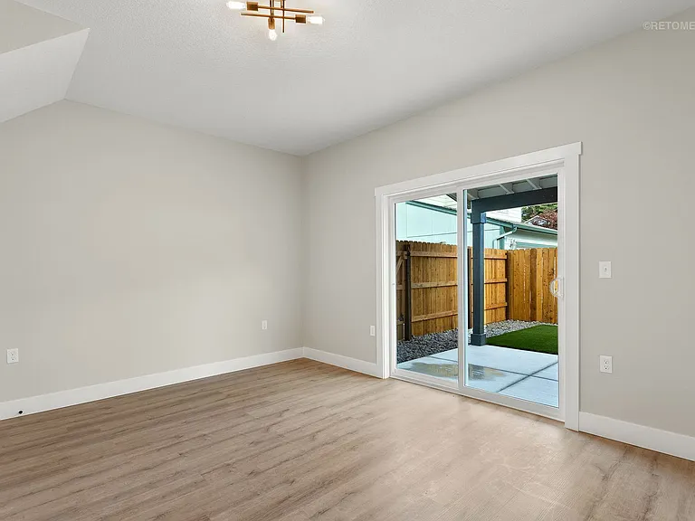 4237 Verda Ln NE — Photo 16