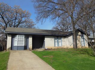 7403 Ridgewick Dr, Dallas, TX 75217