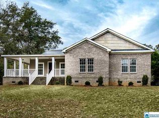 810 King St, Helena, AL 35080