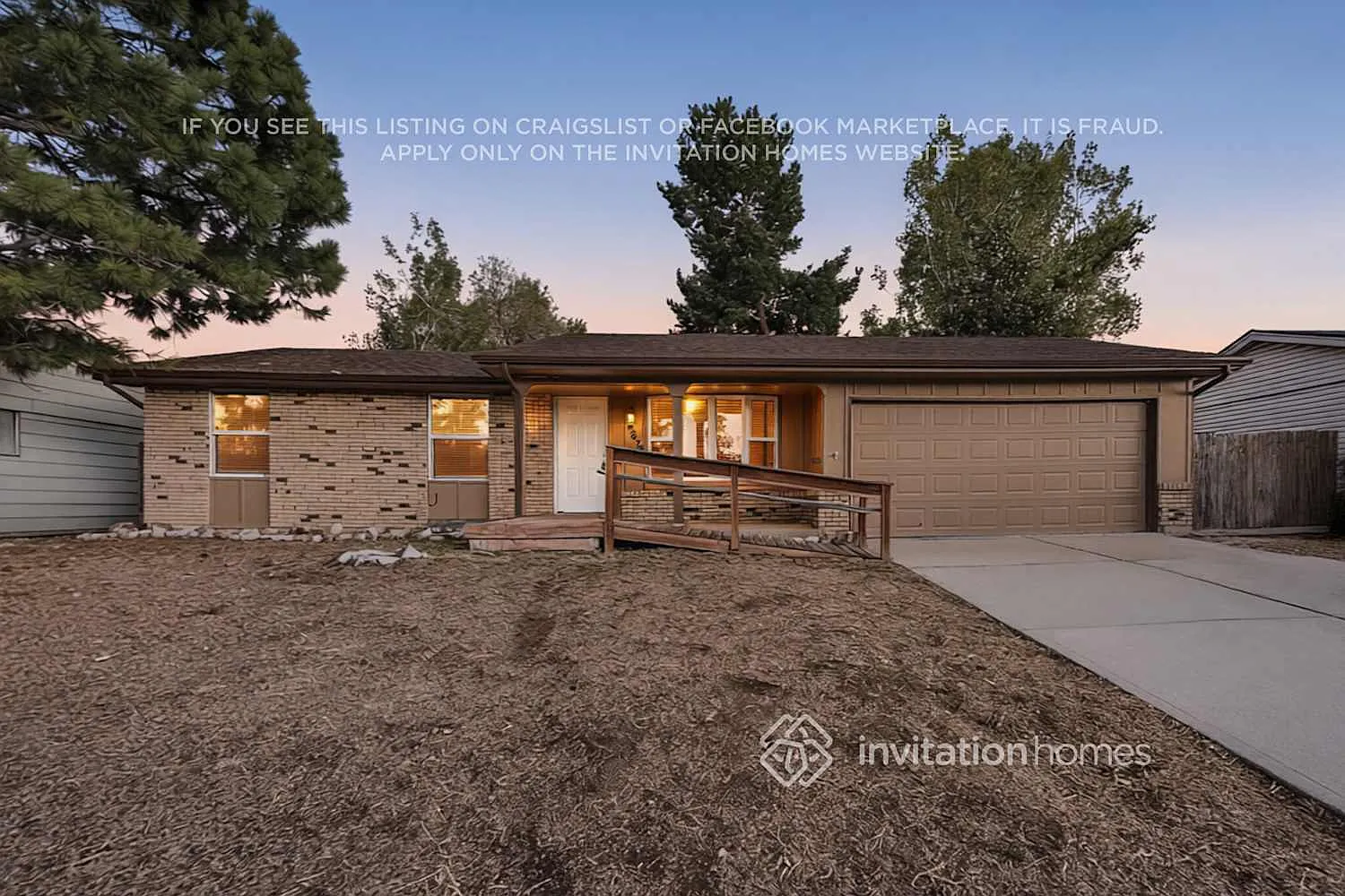 2676 E 117th Way Thornton, CO 80233 — Photo 4
