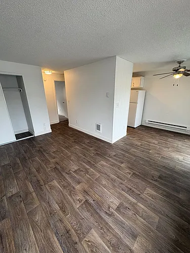 Floor plan 48