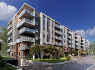 2026 N 81st St SW #A110, Calgary, AB T3H3V9