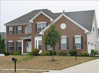 1st image of 1261 Hunt Club Dr