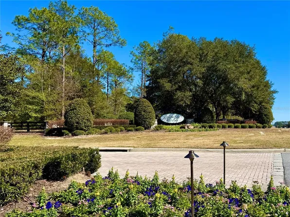 35135 Pinegate Trl Lot 127, Eustis, FL 32736