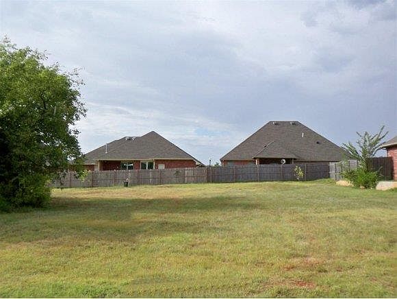 1st image of 3300 Valley Mdw Lot 6