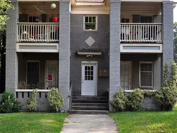 725 Catherine St SW, Atlanta, GA 30310