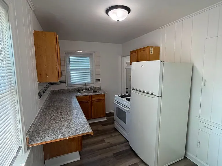 207 Taft St — Photo 4