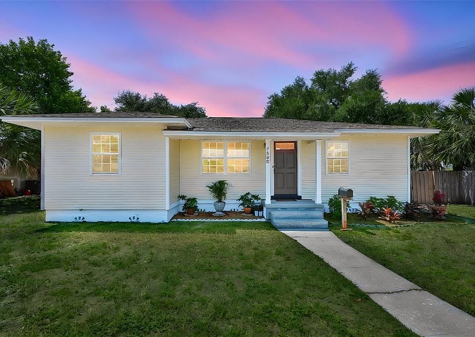 1st image of 7508 4TH AVENUE N
