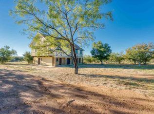3939 Fm 690, Burnet, TX 78611