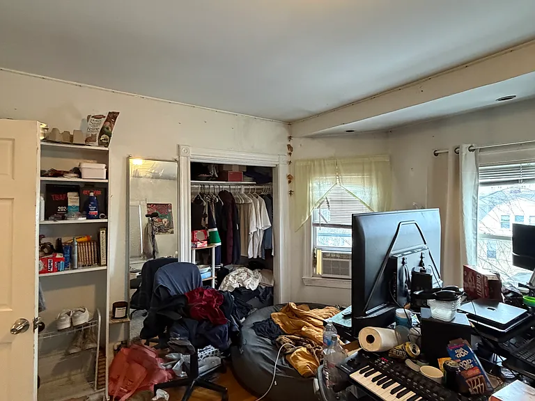 62 Ridgemont St #2 — Photo 14