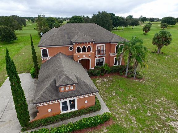 2nd image of 36850 Barrington Dr
