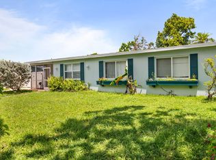 2596 Starlite Ln, Pt Charlotte, FL 33952