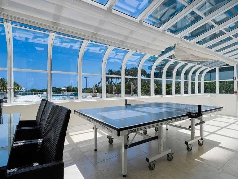 6917 Collins Ave #L-107 — Photo 32