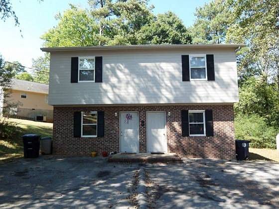 1st image of 6849 Martha Ave