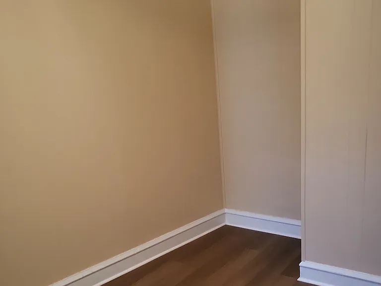 Bedroom3