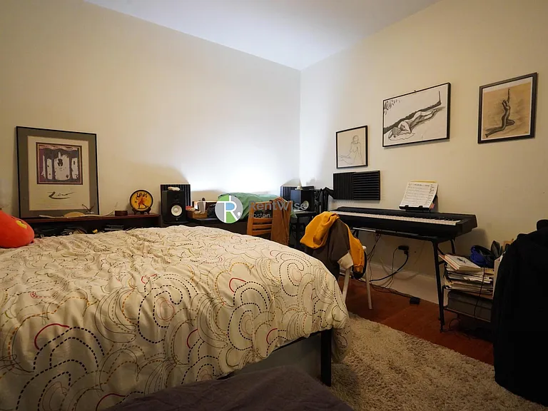 83 Harvard St #3 — Photo 6