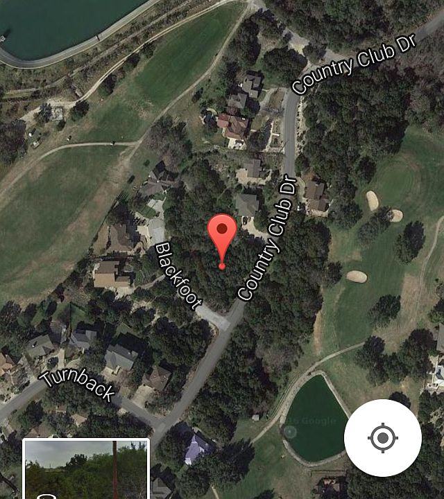 1st image of 21100 Blackfoot St