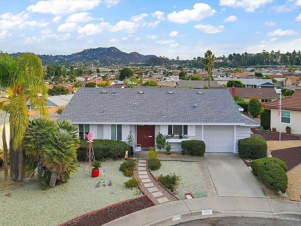 1st image of 12171 Bellota Pl