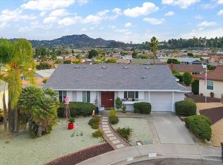 12171 Bellota Pl, San Diego, CA 92128