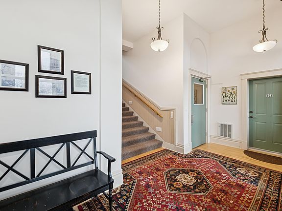 5th image of 231 N 1st St #302