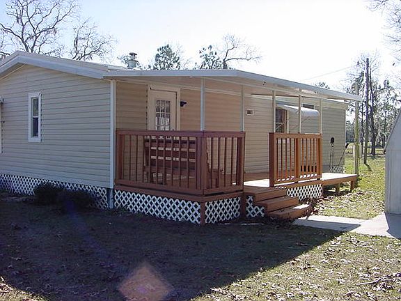 4th image of 5650 NE 122nd Ct