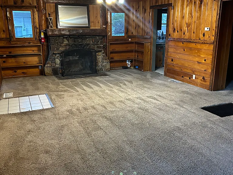 39055 Big Bear Blvd #A — Photo 7