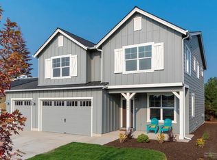 62860 Nolan St, Bend, OR 97701