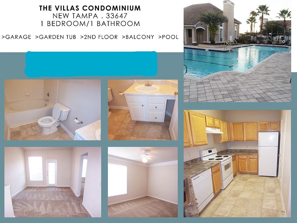 1st image of 10528 Villa View Cir