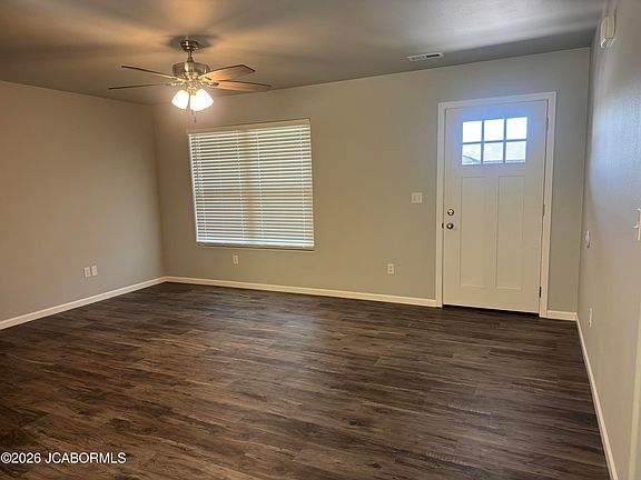 2nd image of 541 Kinleigh Dr