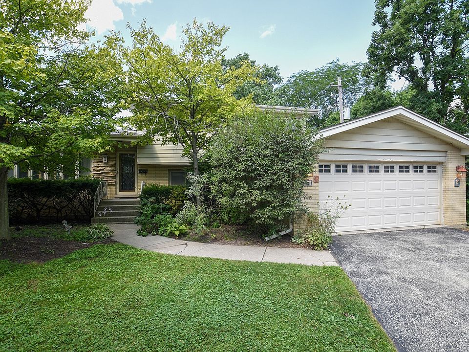 1st image of 1290 Warwick Ct