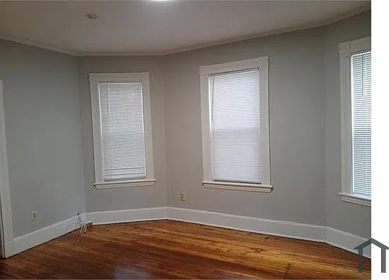 23 Gaylord St — Photo 10