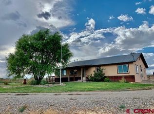22989 Road G.5, Cortez, CO 81321