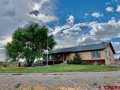 22989 Road G.5, Cortez, CO, 81321