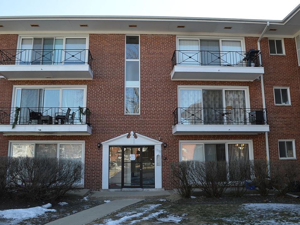 1st image of 10113 Old Orchard Ct Unit 104
